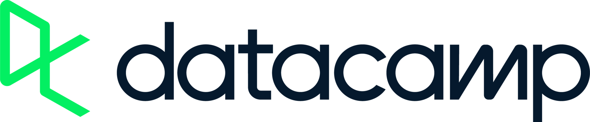 DataCamp