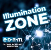 EDRM Illumination Zone podcast with Mark Pedigo