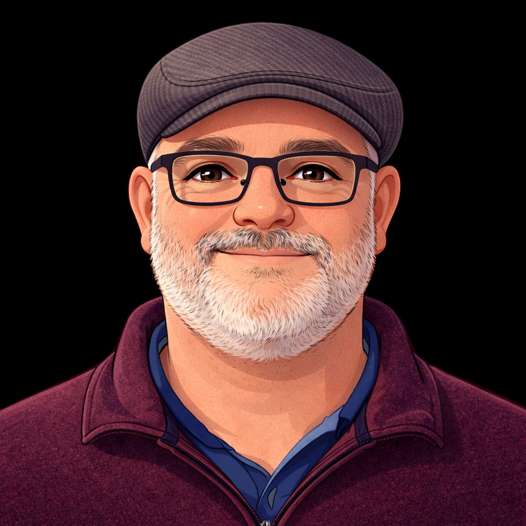 Head shot