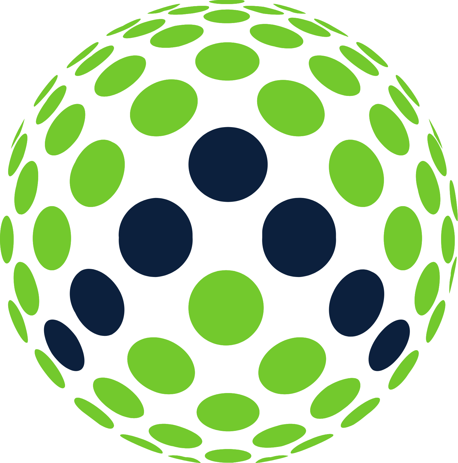 Allscripts