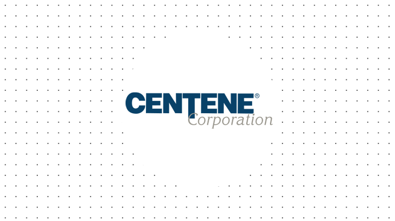 Centene