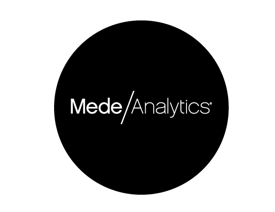 MedeAnalytics