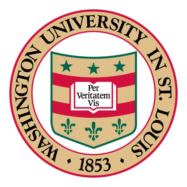 Washington University in St. Louis