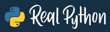 Real Python